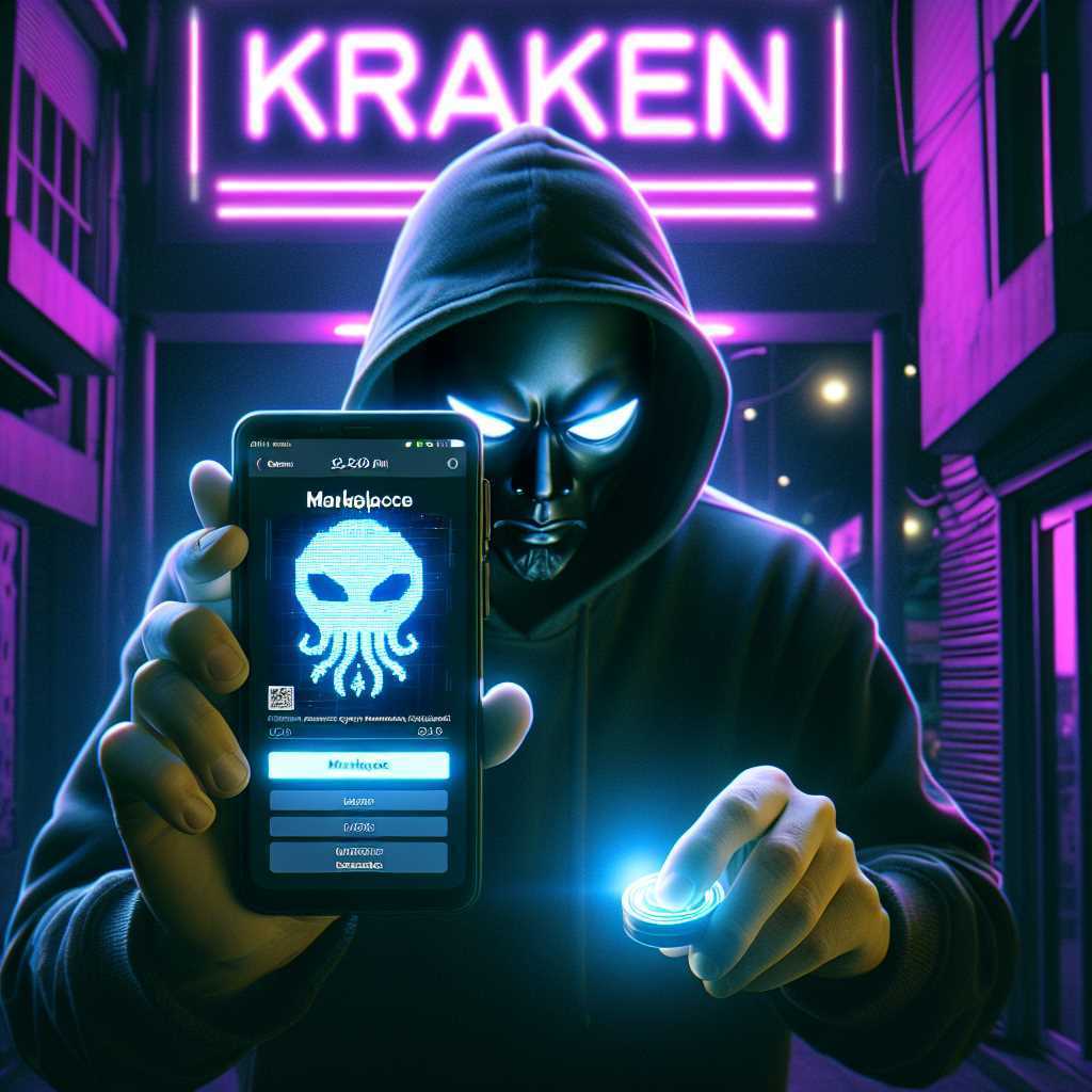 Использование VPN для анонимности при посещении Гидры